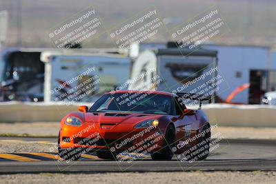 media/Nov-19-2022-Speed Ventures (Sat) [[eb5c8f9508]]/Red Group/Session 2 (Turn 2)/